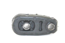Load image into Gallery viewer, Engine, Trans &amp; Torque Strut Mount 4PCS. 2007-2012 for Nissan Sentra for Auto.