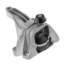 Load image into Gallery viewer, Right, Rear Lower Engine &amp; Left Trans Mount 3PCS 2021-2024 for Nissan Rogue 1.5L
