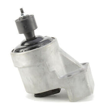 Load image into Gallery viewer, Engine, Trans &amp; Torque Strut Mount 4PCS 2013-2020 for Continental MKX/ Ford Edge