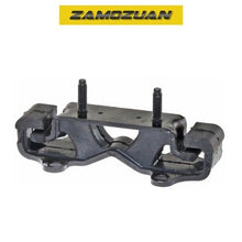 Load image into Gallery viewer, Rear Transmission Mount 2021-2023 for Infiniti Q50 3.0L AWD for Auto. 10279