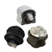 Load image into Gallery viewer, Engine &amp; Trans Mount 3PCS. 2007-2011 for Mercedes-Benz S550, S63, CL63, CL550