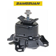 Load image into Gallery viewer, Right Engine Mount 2015-2023 for Ford Edge / Lincoln MKX, Nautilus 2.0L 2.7L