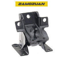 Load image into Gallery viewer, Front Right Engine Mount 2020-2023 for GMC Sierra/ Chevrolet Silverado 2500 3500