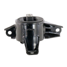 Load image into Gallery viewer, Left Transmission Mount 2015-2021 for Kia Sedona V6 3.6L for Auto. A71201