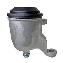 Load image into Gallery viewer, Right Engine Mount 2022-2023 for Nissan Pathfinder / INFINITI QX60 3.5L 10298
