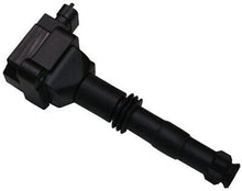 Load image into Gallery viewer, Ignition Coil &amp; Denso Platinum TT Spark Plug 6PCS for 02-05 Porsche 911/ Boxster