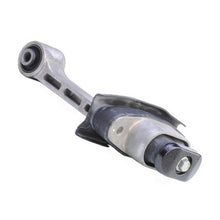 Load image into Gallery viewer, Lower Torque Strut Mount 2012-2017 for Hyundai Azera/2014-2017 Kia Cadenza 3.3L