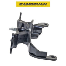 Load image into Gallery viewer, Left Transmission Mount 2022-2023 for Nissan Pathfinder 3.5L for Auto.