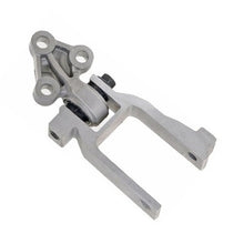 Load image into Gallery viewer, Rear Lower Torque Strut Mount 2021-2025 for Nissan Rogue 1.5L 10296, A43029