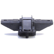 Load image into Gallery viewer, Front L &amp; R Engine &amp; Trans Mount 3PCS. 1998-2005 for Mercedes-Benz ML320-ML500