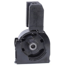 Load image into Gallery viewer, Engine &amp; Trans Mount Set 4PCS. 2000-2005 for Toyota Celica GTS 1.8L for Manual.
