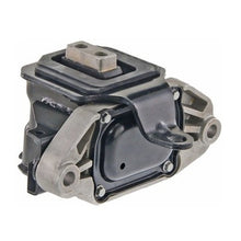 Load image into Gallery viewer, Left Transmission Mount 2015-2019 for Hyundai Sonata 1.6L. 10290 21830D4400