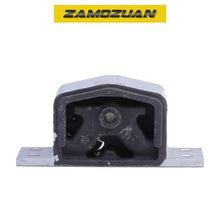 Load image into Gallery viewer, Rear Transmission Mount 2004-2010 for INFINITI G35, M35, EX35 AWD V6 3.5L 9641