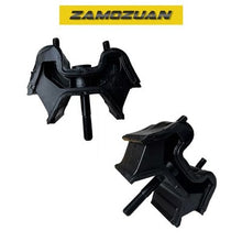 Load image into Gallery viewer, Front L &amp; R Engine Mount 2PCS 1998-2005 for Merc-Benz ML500,320,350,430 ML55 AMG
