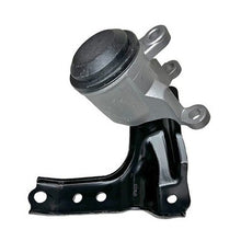 Load image into Gallery viewer, Right Engine Mount with Bracket 2007-2014 for Nissan Maxima Altima 3.5L 9622B