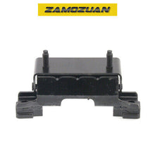 Load image into Gallery viewer, Rear Transmission Mount 2017-2019 for GMC Sierra Chevrolet Silverado 2500 3500