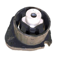 Load image into Gallery viewer, Transmission Mount 2000-2003 for BMW X5 4.4L, 4.6L 9981, 22311096728