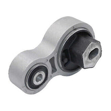 Load image into Gallery viewer, Engine, Trans &amp; Torque Strut Mount 4PCS 2013-2020 for Continental MKX/ Ford Edge