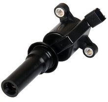 Load image into Gallery viewer, OEM Quality Ignition Coil 8PCS. 1996-1999 for Ford Taurus 3.4L V8 UF162