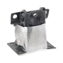 Load image into Gallery viewer, Front Right Engine Mount 2020-2023 for GMC Sierra/ Chevrolet Silverado 2500 3500