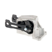 Load image into Gallery viewer, Right Engine &amp; Torque Strut Mount Set 3PCS. 2019-2023 for Nissan Altima 2.5L