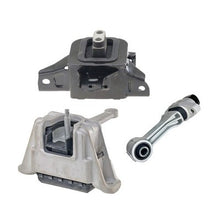 Load image into Gallery viewer, Right Engine, Trans &amp; Torque Strut Mount 3PCS 2021-2025 for Hyundai Elantra/Kona