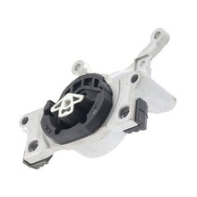 Load image into Gallery viewer, Rear Transmission Mount 2017-2021 BMW 530E, 530I, 540I, X3,xDrive for Auto 10236