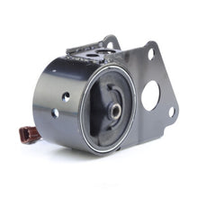 Load image into Gallery viewer, Front Motor Mount w/ Sensor 02-08 for Nissan Altima Maxima Quest 3.5L EMT9252EL