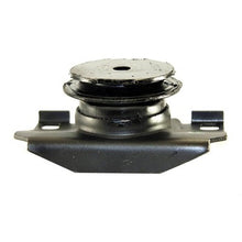 Load image into Gallery viewer, Front Left &amp; Right Engine &amp; Trans Mount Set 3PCS. 2020-2025 for Nissan Frontier