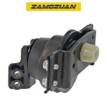Load image into Gallery viewer, Rear Transmission Mount 2008-2010 for Toyota Sequoia 5.7L RWD for Auto. A72025