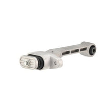 Load image into Gallery viewer, Engine, Trans &amp; Torque Strut Mount 3PCS 14-15 for Sorento/13-18 Santa Fe Sport