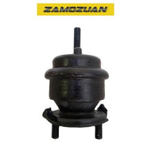 Load image into Gallery viewer, Rear Engine Mount 1994-2003 for Saab 900 / 9-3 2.0L 2.3L 2.5L A7083, 9291