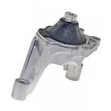 Load image into Gallery viewer, Right Engine &amp; Torque Strut Mount Set 3PCS. 2019-2024 for Acura RDX 2.0L