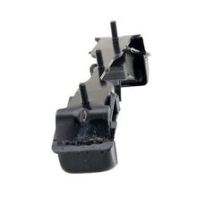 Load image into Gallery viewer, Front L &amp; R Engine &amp; Trans Mount 3PCS. 2019-2023 for Ram 2500 3500 6.7L for Auto