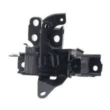 Load image into Gallery viewer, Left Transmission Mount 2019-2021 for Lexus UX200 / Toyota Corolla 2.0L Auto CVT