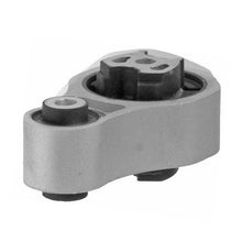 Load image into Gallery viewer, Right Engine, Trans &amp; Torque Strut Mount 3PCS 2011-2019 for Ford Fiesta for Auto