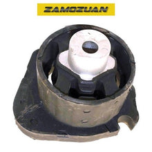 Load image into Gallery viewer, Transmission Mount 2000-2003 for BMW X5 4.4L, 4.6L 9981, 22311096728