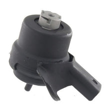 Load image into Gallery viewer, Front Right Engine Mount w/o Bracket 2019-2025 for Cadillac, Chevrolet, GMC 3357