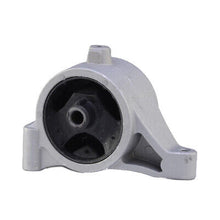 Load image into Gallery viewer, Engine &amp; Transmission Mount Set 4PCS 2010-2014 for Honda Ridgeline 3.5L for Auto