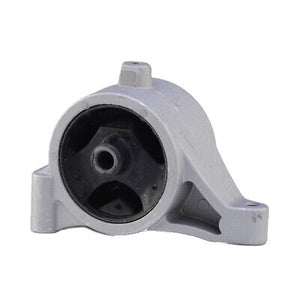 Engine & Transmission Mount Set 4PCS 2010-2014 for Honda Ridgeline 3.5L for Auto