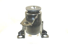 Load image into Gallery viewer, Engine, Trans &amp; Torque Strut Mount Set 3PCS. 2014-2019 for Ford Fiesta 1.0L 1.6L