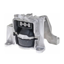 Load image into Gallery viewer, Left Transmission Mount 2019-2024 for Acura RDX 2.0L for Auto. 10280 50850TJBA03