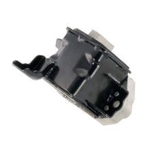 Load image into Gallery viewer, Engine, Trans &amp; Torque Strut Mount 3PCS 16-18 for Hyundai Tucson AWD for Auto