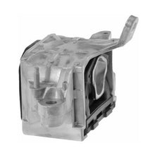 Load image into Gallery viewer, Left Transmission Mount 2022-2025 for Hyundai Tucson / Kia Sportage FWD for Auto