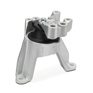 Front Right Engine Mount 2017-2019 for Honda CR-V L4 2.4L A65115 MK65115