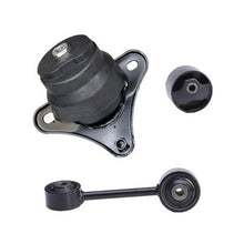 Load image into Gallery viewer, Front &amp; Rear Engine &amp; Torque Strut Mount 3PCS. 1992-1993 for Toyota Camry 3.0L