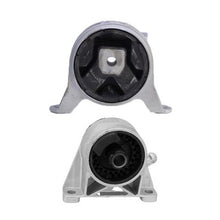 Load image into Gallery viewer, Front Engine Mount 2PCS. 2008-2009 for Saturn Astra 1.8L A5585, A5586