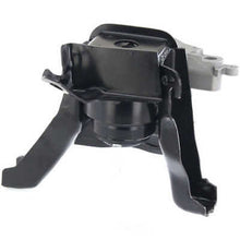 Load image into Gallery viewer, Right Engine Mount 2019-2023 for Lexus UX200 / Toyota Corolla 2.0L, A42152 10213