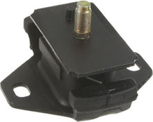 Load image into Gallery viewer, Front L &amp; R Engine &amp; Trans Mount 3PCS 1995-1999 for Toyota Tacoma 3.4L 4WD.