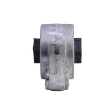 Load image into Gallery viewer, Front L &amp; R Engine &amp; Trans Mount 3PCS. 2000-2004 for Dodge Dakota, Durango RWD.